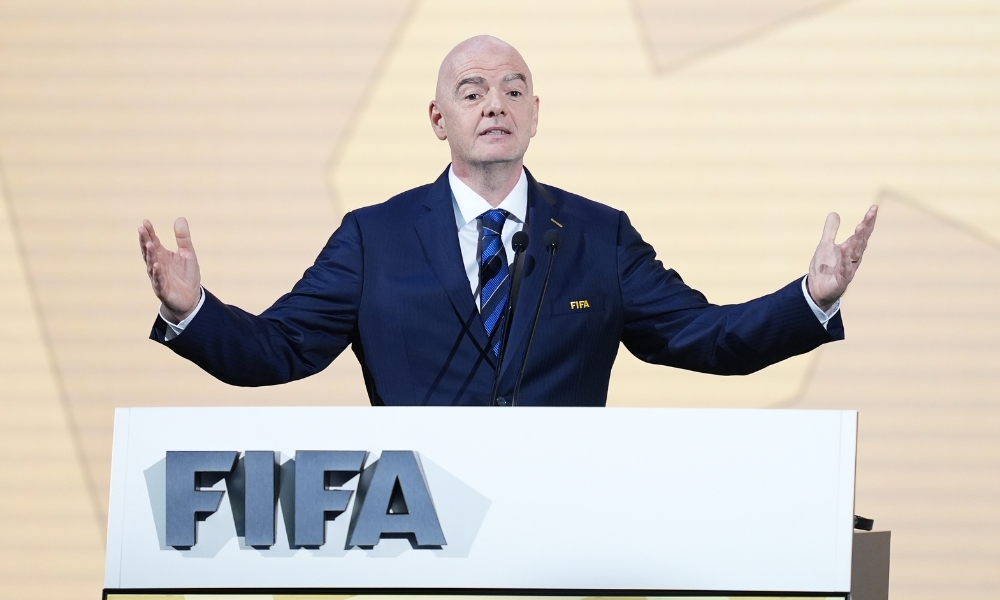 势能够延续 势能够延续