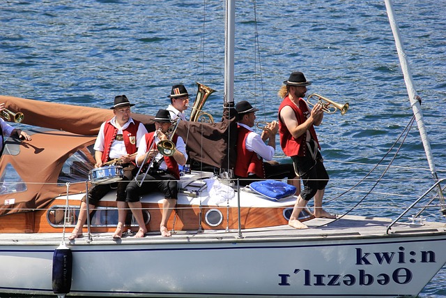 电网的道路 电网的道路